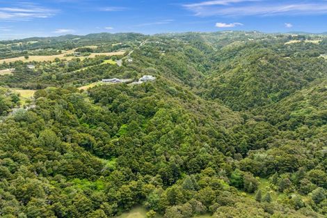 Photo of property in 88 Te Rongo Road, Parua Bay, 0174