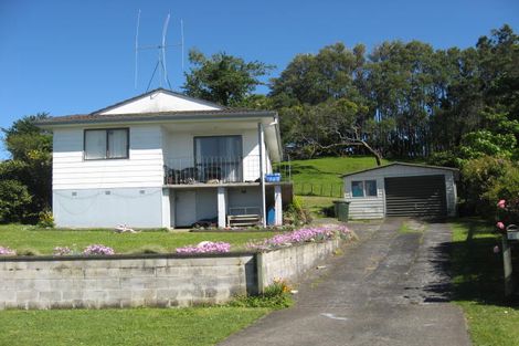 Photo of property in 57 Cucksey Crescent, Te Awamutu, 3800