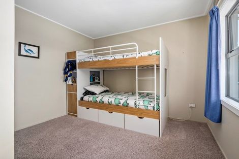 Photo of property in 43b Percy Road, Papamoa Beach, Papamoa, 3118