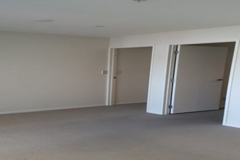 Photo of property in Soho Apartments, 908/74 Taranaki Street, Te Aro, Wellington, 6011