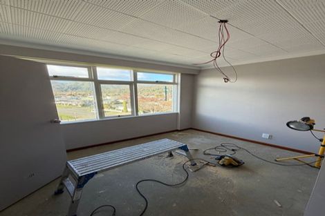 Photo of property in 13-17 Park Avenue, Epuni, Lower Hutt, 5011