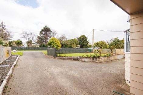 Photo of property in 47 Tutaenui Road, Marton, 4710