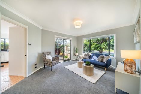 Photo of property in 70 Samwell Drive, Whitby, Porirua, 5024