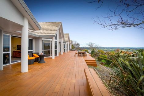 Photo of property in 175 Macwhinney Drive, Drury, 2577