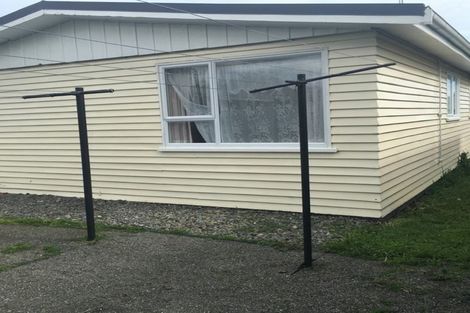 Photo of property in 6/6 Niblett Street, Whanganui, 4500