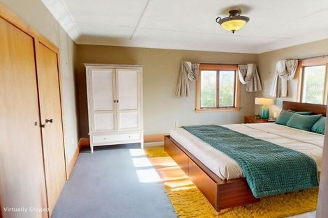 Photo of property in 10 Saint Johns Avenue, Palmerston North, 4414