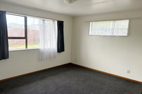 Photo of property in 15 Blackwater Street, Bluff, 9814