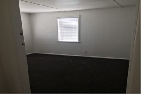 Photo of property in 33 First Avenue, Avenues, Whangarei, 0110