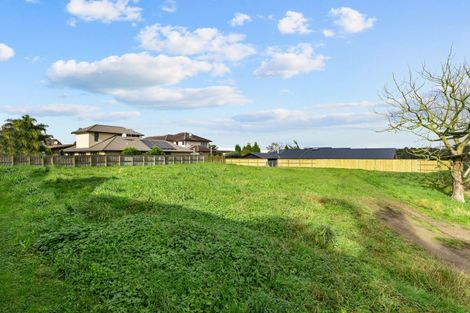 Photo of property in 9 Ripple Lane, Flagstaff, Hamilton, 3210
