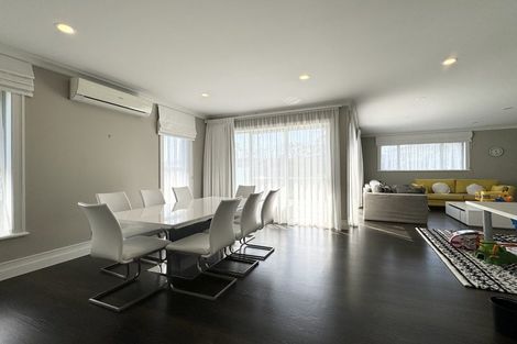 Photo of property in 8 Mural Place, Greenhithe, Auckland, 0632