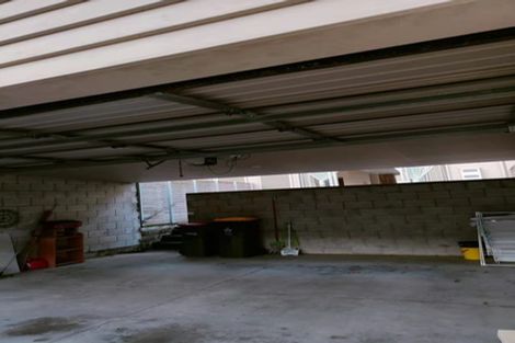 Photo of property in 13 Manchester Drive, Flat Bush, Auckland, 2019