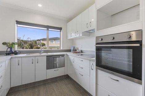 Photo of property in 5/30 Elizabeth Grove, Stratford, 4332