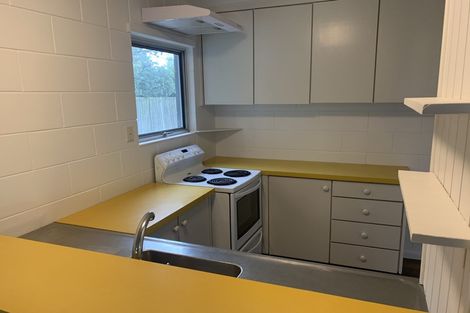 Photo of property in 27a Leitch Street, Somerfield, Christchurch, 8024