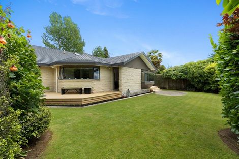 Photo of property in 87 Macarthur Street, Levin, 5510