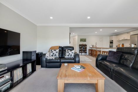 Photo of property in 26 Greenway Rise, Gulf Harbour, Whangaparaoa, 0930