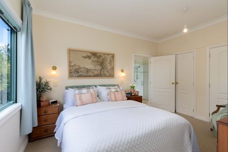 Photo of property in 113 Weka Road, Tasman, Upper Moutere, 7175