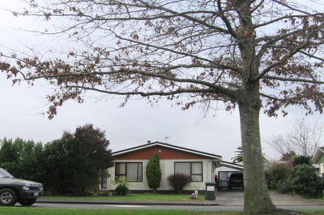 Photo of property in 170 Flaxmere Avenue, Flaxmere, Hastings, 4120