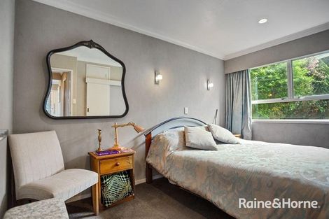 Photo of property in 131 Park Road, Katikati, 3129