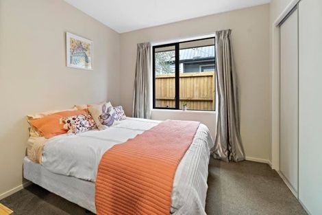 Photo of property in 5 Barrosa Street, Lincoln, 7608