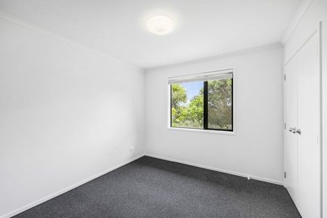 Photo of property in 3 Ribbonwood Close, Te Kauwhata, 3710