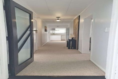 Photo of property in 4 Herbert Street, Te Aroha, 3320