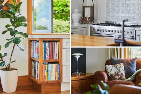 Photo of property in 217 Plummers Point Road, Whakamarama, Tauranga, 3172