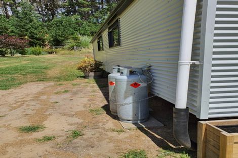 Photo of property in 180c Crawford Road, Minden, Tauranga, 3171