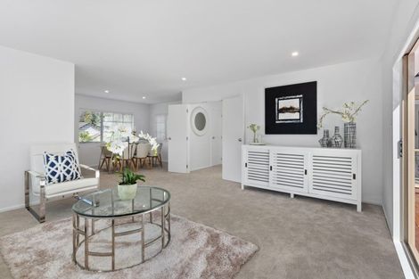 Photo of property in 18 Langana Avenue, Browns Bay, Auckland, 0630