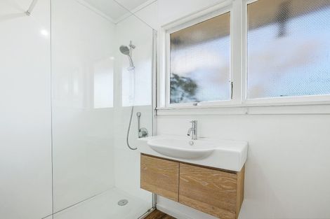 Photo of property in 20 Fern Drive, Halswell, Christchurch, 8025