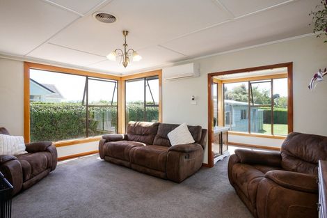 Photo of property in 45 High Street, Mosgiel, 9024