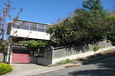 Photo of property in 7 Earn Street, Oamaru North, Oamaru, 9400