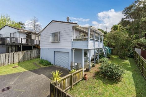 Photo of property in 15a Heathglen Place, Bayview, Auckland, 0629