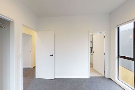 Photo of property in 60/10 Trieste Way, Paraparaumu, 5032