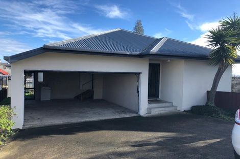 Photo of property in 10a Taupata Street, Stoke, Nelson, 7011