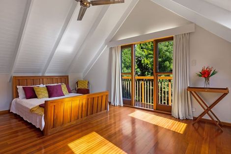 Photo of property in 37 Wairakau Road, Totara North, Kaeo, 0479