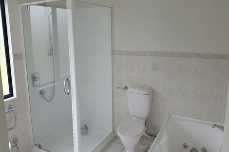 Photo of property in 21 Wilding Avenue, Epsom, Auckland, 1023