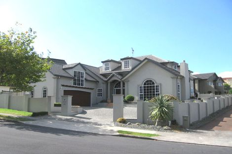 Photo of property in 47 Picasso Drive, West Harbour, Auckland, 0618