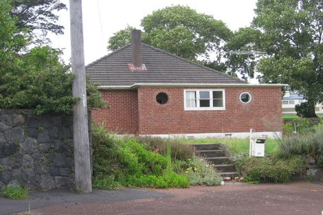Photo of property in 37 Wilding Avenue, Epsom, Auckland, 1023