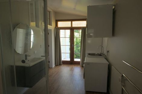 Photo of property in 21 Matariki Street, Broad Bay, Dunedin, 9014