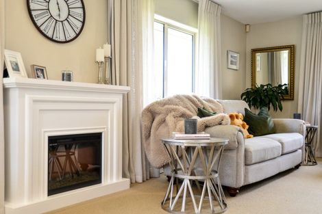 Photo of property in 59 Harrowfield Drive, Harrowfield, Hamilton, 3210