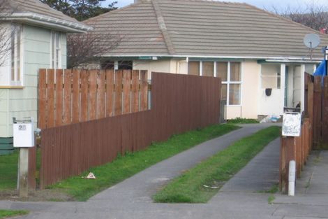 Photo of property in 20 Tilbury Avenue, Hokowhitu, Palmerston North, 4410