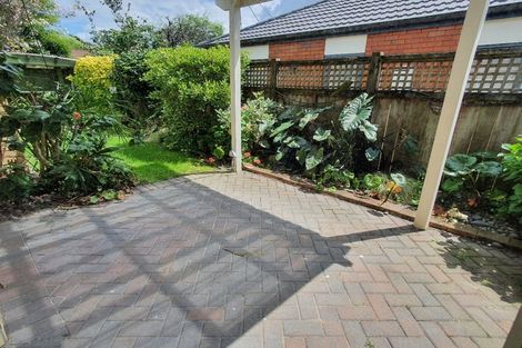 Photo of property in 19 Ruby Court, Chartwell, Hamilton, 3210