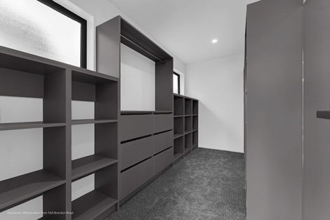 Photo of property in 16b Brandon Road, Glen Eden, Auckland, 0602