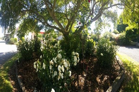 Photo of property in 16 Tarbottons Road, Tinwald, Ashburton, 7700