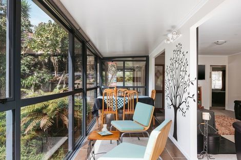 Photo of property in 313 Ohauiti Road, Ohauiti, Tauranga, 3112