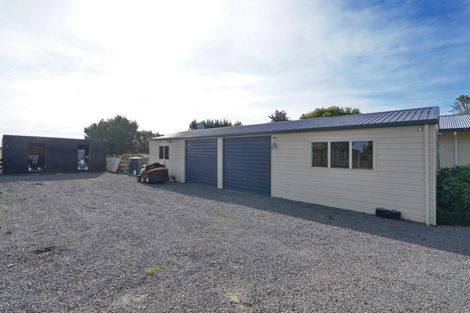 Photo of property in 1977 Main Road South, Dunsandel, Leeston, 7682