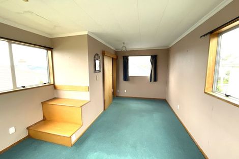 Photo of property in 12 Oakland Street, Andersons Bay, Dunedin, 9013