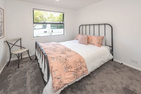 Photo of property in 187 Mount View Road, Bastia Hill, Whanganui, 4500