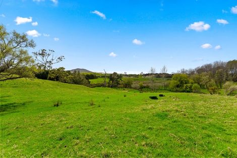 Photo of property in 72 Oneriri Road, Kaiwaka, 0573