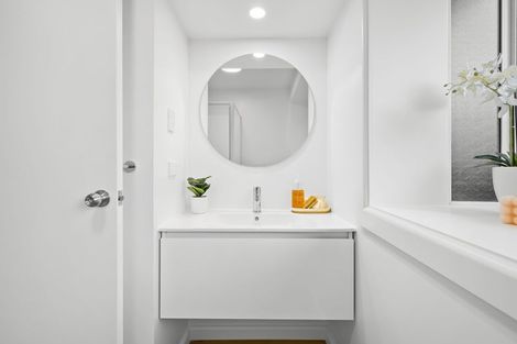 Photo of property in 27 Liverton Crescent, Bishopdale, Christchurch, 8053